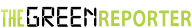 The Green Reporter